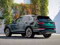 Bentley Bentayga Art Deco Collection V8 4.0 550ch Grün - thumbnail 9