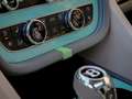 Bentley Bentayga Art Deco Collection V8 4.0 550ch Grün - thumbnail 19