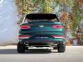 Bentley Bentayga Art Deco Collection V8 4.0 550ch Groen - thumbnail 10