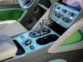 Bentley Bentayga Art Deco Collection V8 4.0 550ch Grün - thumbnail 13