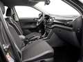 Volkswagen T-Cross 1.0 TSI Style NAVI KAM ACC APP-CON. Grau - thumbnail 2