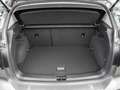 Volkswagen T-Cross 1.0 TSI Style NAVI KAM ACC APP-CON. Grau - thumbnail 15
