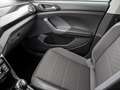 Volkswagen T-Cross 1.0 TSI Style NAVI KAM ACC APP-CON. Grau - thumbnail 10