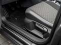 Volkswagen T-Cross 1.0 TSI Style NAVI KAM ACC APP-CON. Grau - thumbnail 14