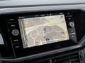 Volkswagen T-Cross 1.0 TSI Style NAVI KAM ACC APP-CON. Grau - thumbnail 7