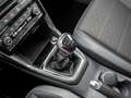 Volkswagen T-Cross 1.0 TSI Style NAVI KAM ACC APP-CON. Grau - thumbnail 9