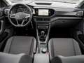 Volkswagen T-Cross 1.0 TSI Style NAVI KAM ACC APP-CON. Grau - thumbnail 6