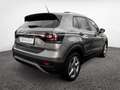Volkswagen T-Cross 1.0 TSI Style NAVI KAM ACC APP-CON. Grau - thumbnail 3