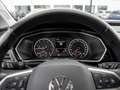 Volkswagen T-Cross 1.0 TSI Style NAVI KAM ACC APP-CON. Grau - thumbnail 11