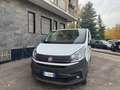 Fiat Talento 12q  2.0 Ecojet 145CV S&S 09/2020 Euro 6D- Temp Bianco - thumbnail 2