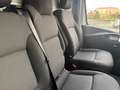 Fiat Talento 12q  2.0 Ecojet 145CV S&S 09/2020 Euro 6D- Temp Bianco - thumbnail 16