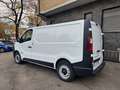 Fiat Talento 12q  2.0 Ecojet 145CV S&S 09/2020 Euro 6D- Temp Bianco - thumbnail 9