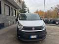 Fiat Talento 12q  2.0 Ecojet 145CV S&S 09/2020 Euro 6D- Temp Bianco - thumbnail 3