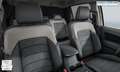 Volkswagen Amarok 3.0 TDI 241 AT 4M Style HardT Matrix AHK 177 kW... Beige - thumbnail 5