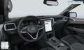 Volkswagen Amarok 3.0 TDI 241 AT 4M Style HardT Matrix AHK 177 kW... Beige - thumbnail 4
