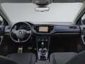 Volkswagen T-Roc R-LINE 1.5 TSI DSG AHK+LED+NAVI+KAMERA+ACC Weiß - thumbnail 12