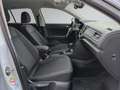 Volkswagen T-Roc R-LINE 1.5 TSI DSG AHK+LED+NAVI+KAMERA+ACC Weiß - thumbnail 11