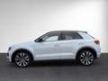 Volkswagen T-Roc R-LINE 1.5 TSI DSG AHK+LED+NAVI+KAMERA+ACC Weiß - thumbnail 3