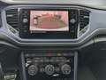 Volkswagen T-Roc R-LINE 1.5 TSI DSG AHK+LED+NAVI+KAMERA+ACC Weiß - thumbnail 13