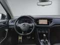 Volkswagen T-Roc R-LINE 1.5 TSI DSG AHK+LED+NAVI+KAMERA+ACC Weiß - thumbnail 14