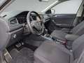 Volkswagen T-Roc R-LINE 1.5 TSI DSG AHK+LED+NAVI+KAMERA+ACC Weiß - thumbnail 8