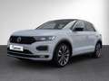 Volkswagen T-Roc R-LINE 1.5 TSI DSG AHK+LED+NAVI+KAMERA+ACC Weiß - thumbnail 2