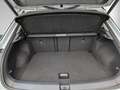 Volkswagen T-Roc R-LINE 1.5 TSI DSG AHK+LED+NAVI+KAMERA+ACC Weiß - thumbnail 7