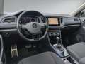 Volkswagen T-Roc R-LINE 1.5 TSI DSG AHK+LED+NAVI+KAMERA+ACC Weiß - thumbnail 9
