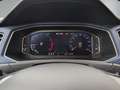 Volkswagen T-Roc R-LINE 1.5 TSI DSG AHK+LED+NAVI+KAMERA+ACC Weiß - thumbnail 16