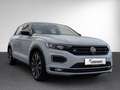 Volkswagen T-Roc R-LINE 1.5 TSI DSG AHK+LED+NAVI+KAMERA+ACC Weiß - thumbnail 5