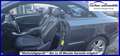 Mercedes-Benz CLK 220 CDI Avantgarde Aut 1.Hd. HU:NEU GARANTIE Azul - thumbnail 9
