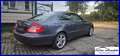 Mercedes-Benz CLK 220 CDI Avantgarde Aut 1.Hand Top-Ausstg. Blau - thumbnail 4