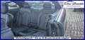 Mercedes-Benz CLK 220 CDI Avantgarde Aut 1.Hd. HU:NEU GARANTIE Blau - thumbnail 12
