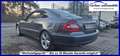 Mercedes-Benz CLK 220 CDI Avantgarde Aut 1.Hd. HU:NEU GARANTIE Azul - thumbnail 4