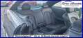 Mercedes-Benz CLK 220 CDI Avantgarde Aut 1.Hd. HU:NEU GARANTIE Azul - thumbnail 13