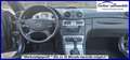 Mercedes-Benz CLK 220 CDI Avantgarde Aut 1.Hd. HU:NEU GARANTIE Blau - thumbnail 7