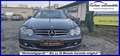 Mercedes-Benz CLK 220 CDI Avantgarde Aut 1.Hd. HU:NEU GARANTIE Azul - thumbnail 2