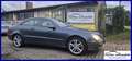 Mercedes-Benz CLK 220 CDI Avantgarde Aut 1.Hand Top-Ausstg. Blau - thumbnail 3