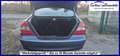 Mercedes-Benz CLK 220 CDI Avantgarde Aut 1.Hd. HU:NEU GARANTIE Blau - thumbnail 15