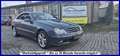 Mercedes-Benz CLK 220 CDI Avantgarde Aut 1.Hd. HU:NEU GARANTIE Blau - thumbnail 1