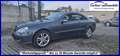 Mercedes-Benz CLK 220 CDI Avantgarde Aut 1.Hd. HU:NEU GARANTIE Blau - thumbnail 3