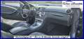 Mercedes-Benz CLK 220 CDI Avantgarde Aut 1.Hd. HU:NEU GARANTIE Azul - thumbnail 11
