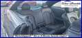 Mercedes-Benz CLK 220 CDI Avantgarde Aut 1.Hd. HU:NEU GARANTIE Blau - thumbnail 13