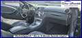 Mercedes-Benz CLK 220 CDI Avantgarde Aut 1.Hd. HU:NEU GARANTIE Blau - thumbnail 11