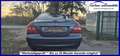 Mercedes-Benz CLK 220 CDI Avantgarde Aut 1.Hd. HU:NEU GARANTIE Azul - thumbnail 5