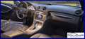 Mercedes-Benz CLK 220 CDI Avantgarde Aut 1.Hand Top-Ausstg. Blau - thumbnail 9