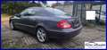 Mercedes-Benz CLK 220 CDI Avantgarde Aut 1.Hand Top-Ausstg. Blau - thumbnail 5