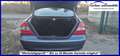 Mercedes-Benz CLK 220 CDI Avantgarde Aut 1.Hd. HU:NEU GARANTIE Azul - thumbnail 15