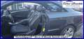 Mercedes-Benz CLK 220 CDI Avantgarde Aut 1.Hd. HU:NEU GARANTIE Blau - thumbnail 9