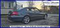 Mercedes-Benz CLK 220 CDI Avantgarde Aut 1.Hd. HU:NEU GARANTIE Azul - thumbnail 6